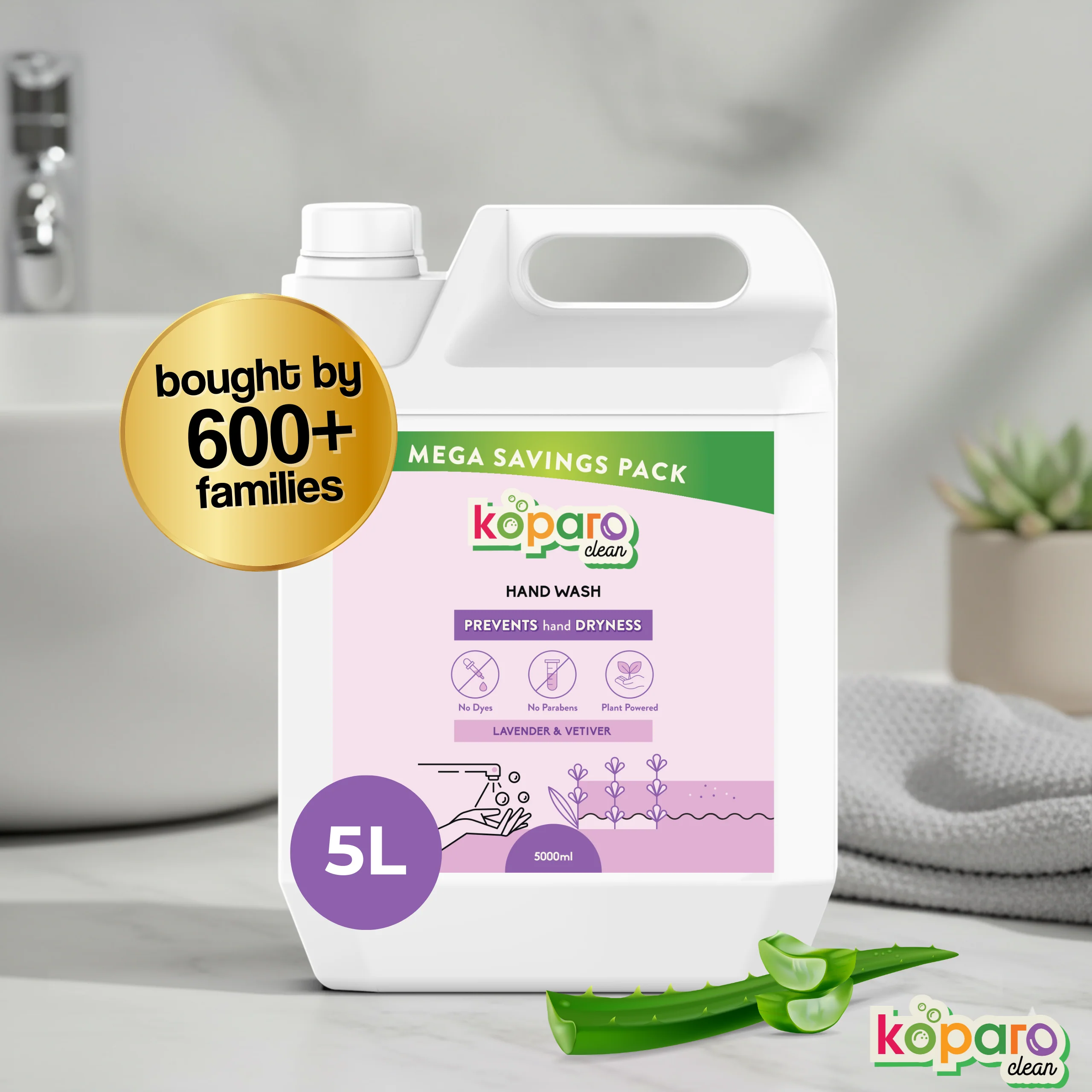 Flat 50% Off Bestsellers